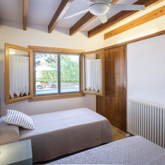 Villa Na Pineda - Bild 5