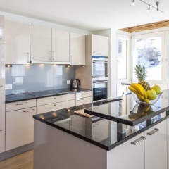 Matthiol Appartements - Bild 14