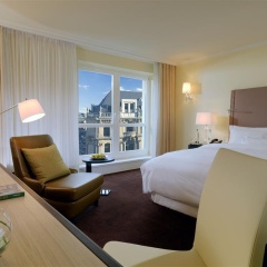 The Westin Grand Berlin - Bild 9