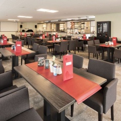 Gesundheitszentrum Helenenquelle - Bild 18