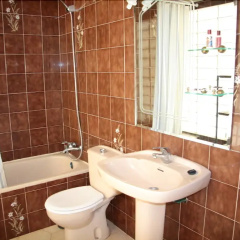 Casa Alamar Burriana Playa Nerja Canovas thumbnail 7