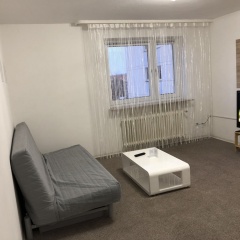 Apartment + WIFI near center Erlangen 4 - Bild 3