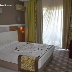 Armir Palace - Bild 6