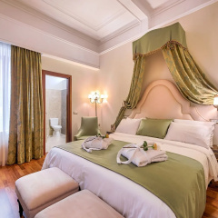 Sperveri Boutique Hotel thumbnail 21