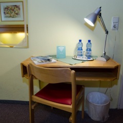 Hotel garni Knig Humbert - Bild 14