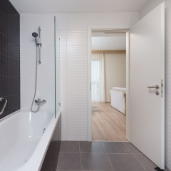 Akeah Verdi Budapest - Bild 20