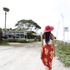 Harmony Beach Suite - Bild 24