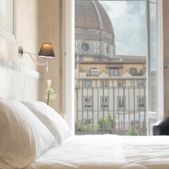 Hotel California - Bild 5
