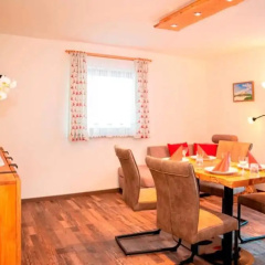 Pension Unterstein - Bild 16