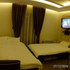 Apartment G6 in Kopaonik, Serbia from 52$, photos, reviews - zenhotels.com photo 13