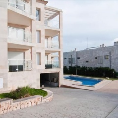 Cala Figuera - Bild 16