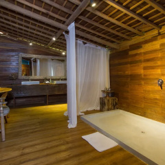 Serenity River Villa-Private Pool - Bild 5