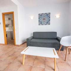 GoCosta Villas Cumbres Family Luxe 1 thumbnail 9