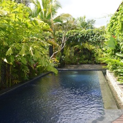Villa Latebra - Bild 9