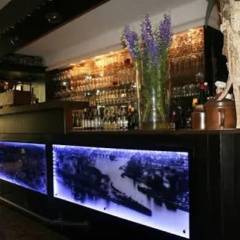 Hotel Restaurant Weinlaube - Bild 15