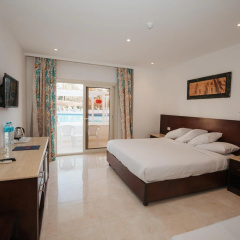 Mirage Bay Resort and Aqua Park - Bild 6