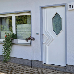 Ferienwohnung Relax - Bild 1