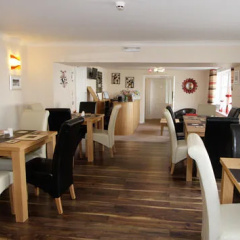 The Southgate Bed And Breakfast thumbnail 22