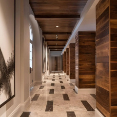 The Ritz-Carlton, St. Thomas thumbnail 43