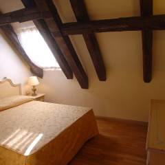 Villa Laguna - Bild 4