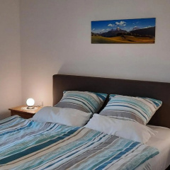Haus Bergfreund - Bild 3