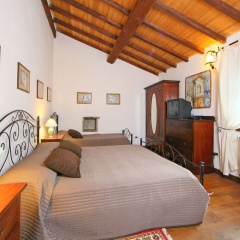 La Valchiera photo 4