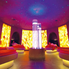 Alpin Spa Tuxerhof thumbnail 9