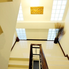 Ruen Buathong Boutique Hotel - Bild 13