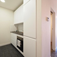 Design Apartments by Olala Homes - Bild 14