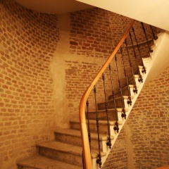 Hotel Royal Tophane - Bild 22