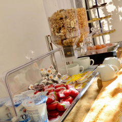 Sourire Hotel - Bild 11