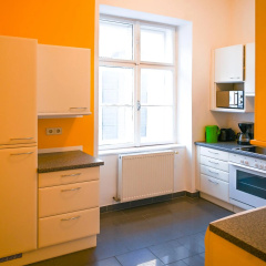 Highlight Apartment Hofburg - Bild 15