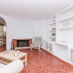 Apartamento Catherine Marbella Canovas thumbnail 4