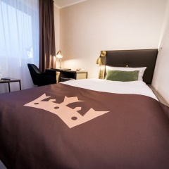 Hotel Kaiserhof - Bild 6