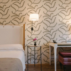 Cortiina Hotel - Bild 3