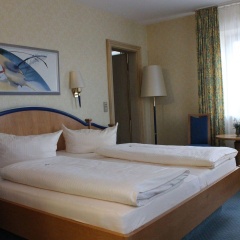 Hotel Neuwirt - Bild 5