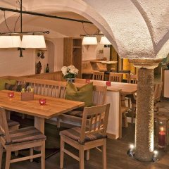 Hotel Gasthof Pockinger Hof - Bild 6