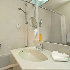 Wyndham Garden Kassel - Bild 8