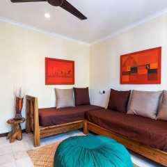 Casa Martina - Bild 5