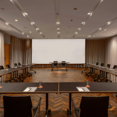 Le Méridien Wien - Bild 21