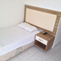 Unal Boutique Hotel - Bild 3