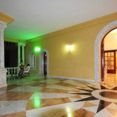 El Hana Palace Caruso Hotels in Sousse, Tunisia from 63$, photos, reviews - zenhotels.com photo 6