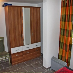 Ferienhaus Ostkluene USE 2781 - Bild 3