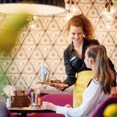 Sorell Business Hotel Ador Bern - Bild 26