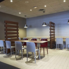 Campanile PRIME - Paris Pantin - Bild 27