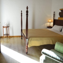 Can Bernat Casetes - Bild 3