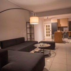 It is a pleasant, modern, functional house! - Bild 2