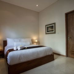 Sanur - Bild 1