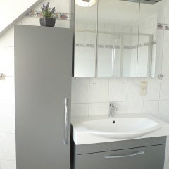 Inselperle - Bild 8