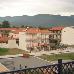 Apartments Stavroula thumbnail 15